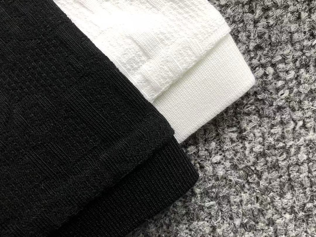 Dior 129 D⭐O⭐ POLO 1261507152 (Im 170Cm 60Kg I Wear Size M In The Phot) - Image 14