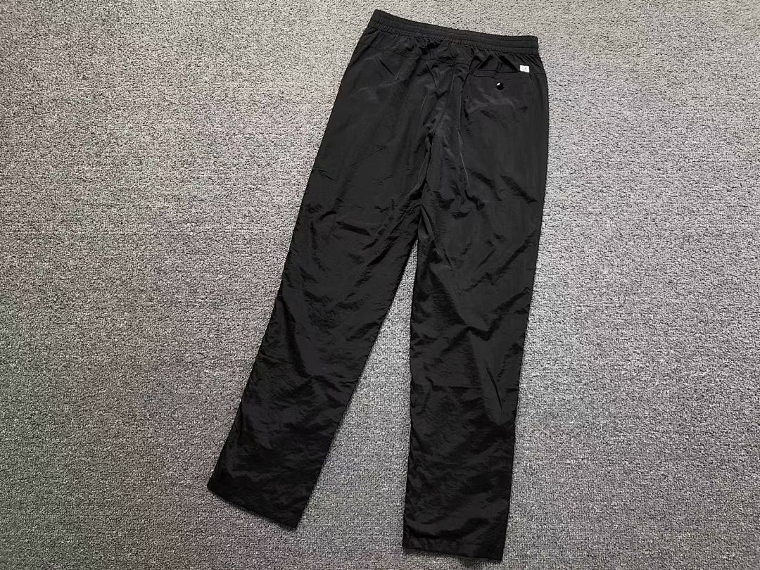C.P. Company 228 CP TROUSERS 4204112736 (Im 170Cm 60Kg I Wear Size M In The Phot) - Image 15