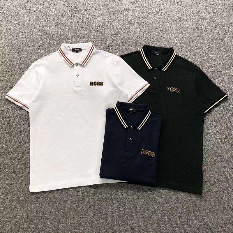 Unbranded 175 H⭐G⭐ B⭐⭐S POLO 2206061601 (Im 170Cm 60Kg I Wear Size XL In The Phot)