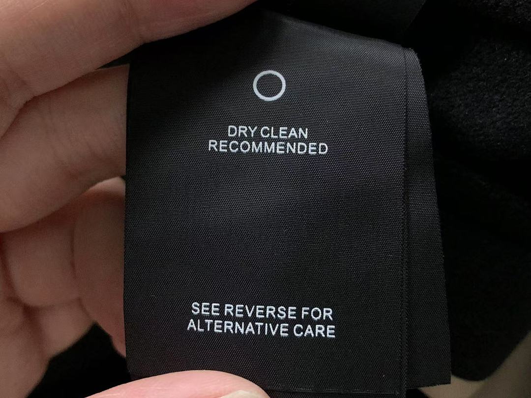 Fear of God 468 FOG - Image 18