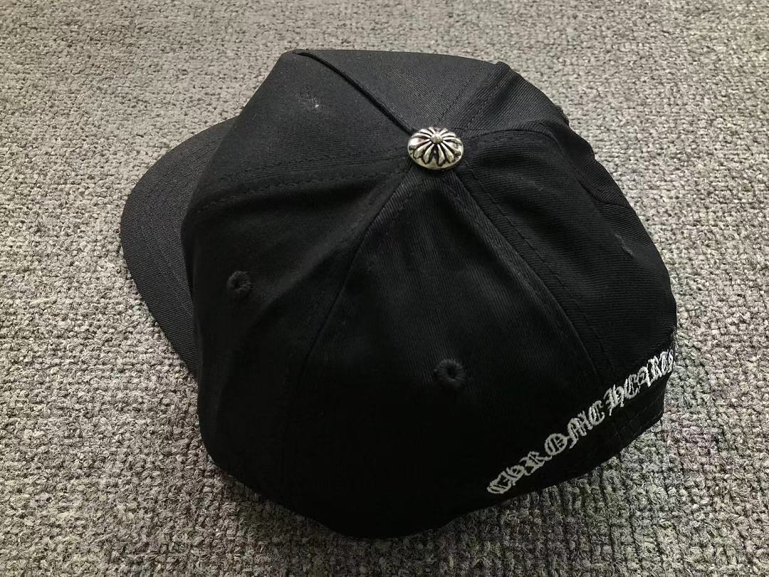 Comme des Garcons 88 C⭐⭐OME HE⭐⭐TS - Image 7