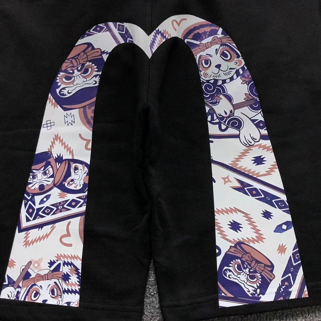 Evisu 178 EVISU - Image 6