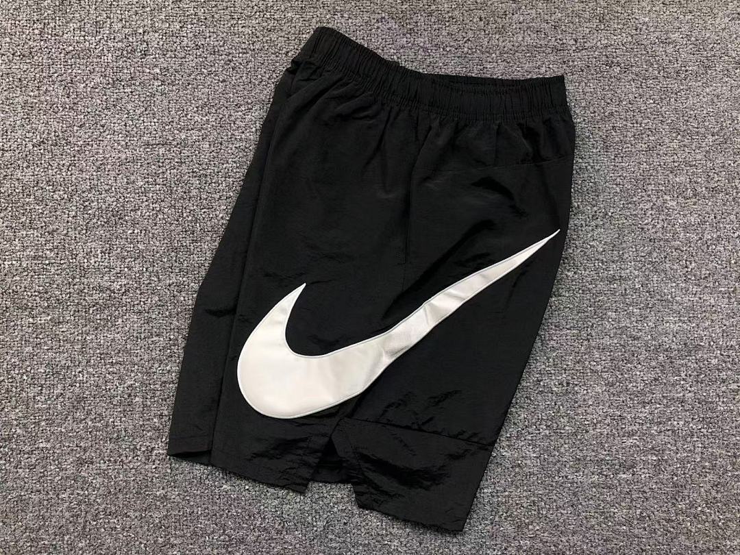 Nike 95N⭐K⭐ SHORTS 216010335 (Im 170Cm 60Kg I Wear Size L In The Phot) - Image 10