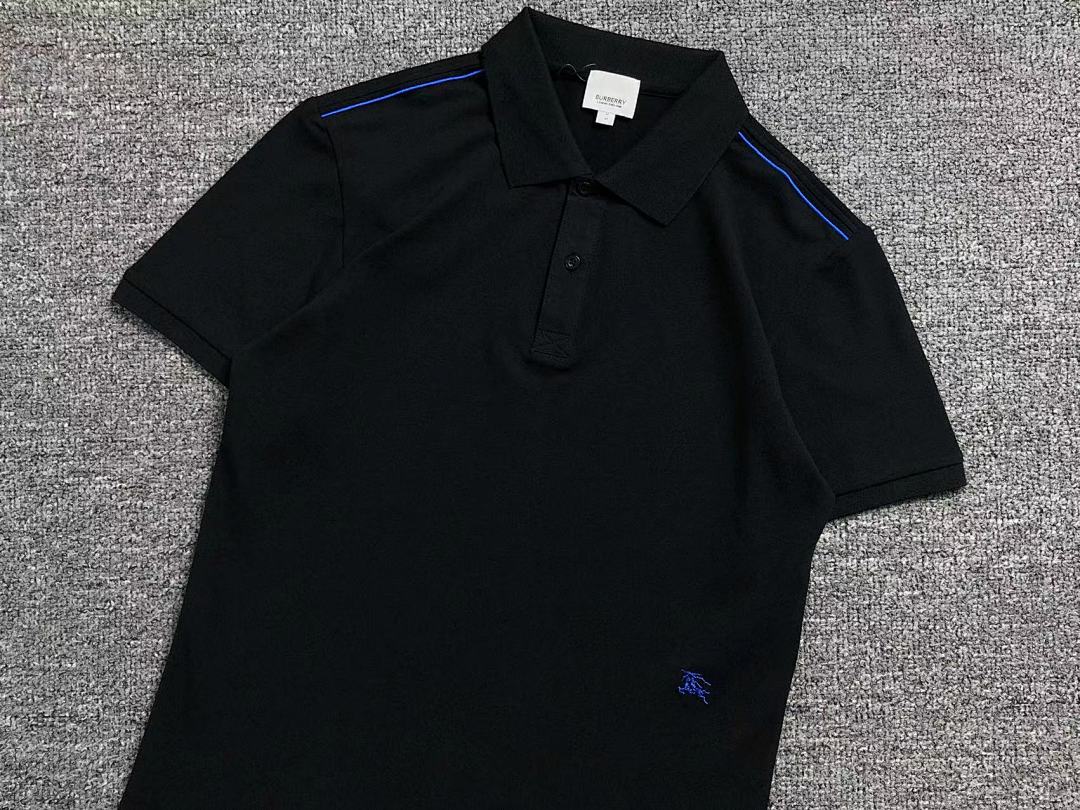 Burberry 165 B⭐R⭐E⭐RY - Image 11
