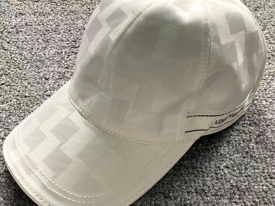 Louis Vuitton 98 L⭐ - Image 5