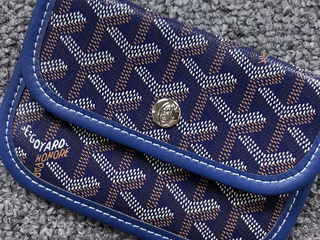 Unbranded 225 G⭐Y⭐R⭐ BAG 2111031601 / (Long 28CM* Wide 11CM* High 20CM Long 14CM* 9CM) - Image 40