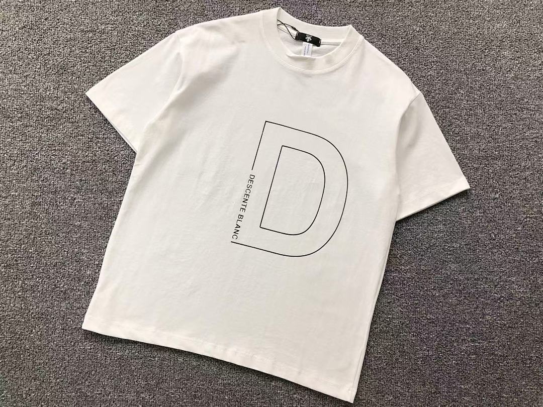 Dsquared2 98 D⭐S⭐E⭐T⭐ T-SHIRT 215223115 (Im 170Cm 60Kg I Wear Size M In The Phot) - Image 6