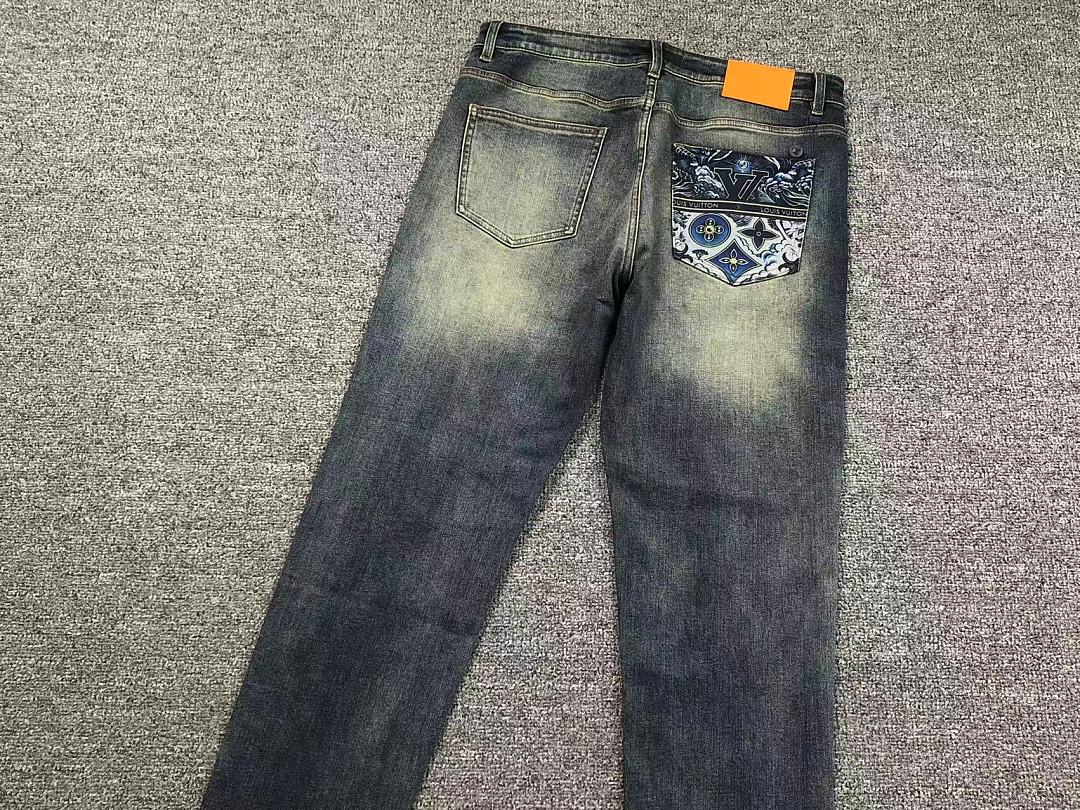 Unbranded 175 L⭐ - Image 5