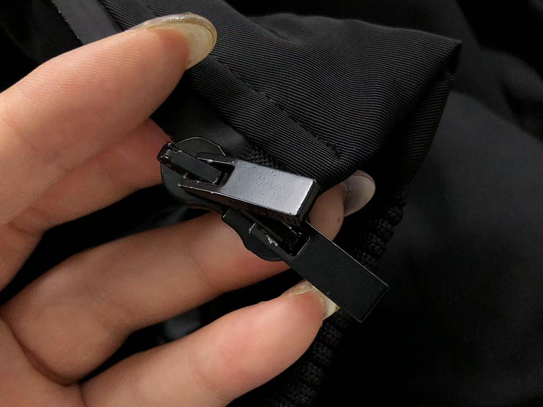 Fear of God 218 FOG COTTON CIOTHES 311075617 (Im 170Cm 55Kg I Wear Size M In The Phot) - Image 13