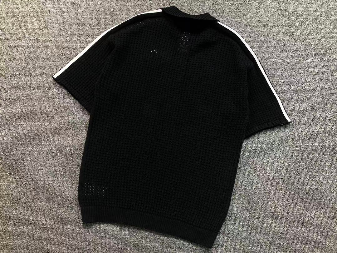Adidas 218 A⭐I⭐AS POLO 1271404159 (Im 170Cm 60Kg I Wear Size S In The Phot) - Image 13