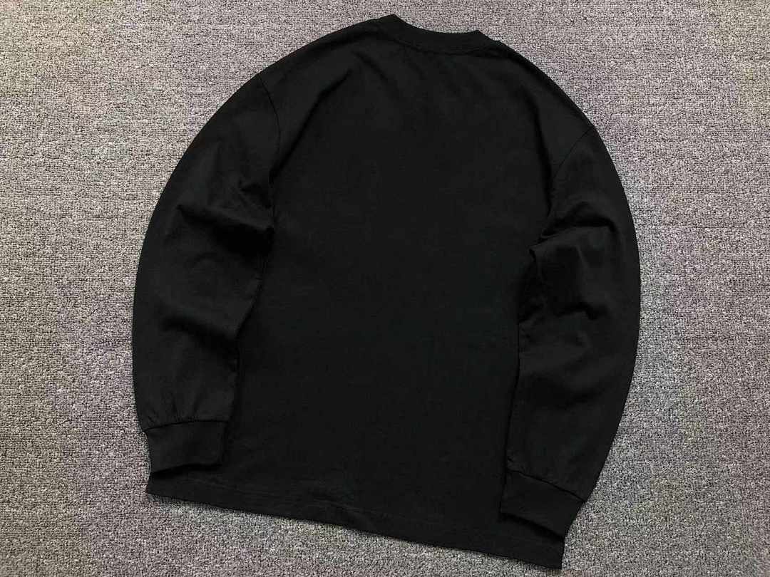 Balenciaga 135 B⭐L⭐⭐⭐IA⭐A LONG - Image 14