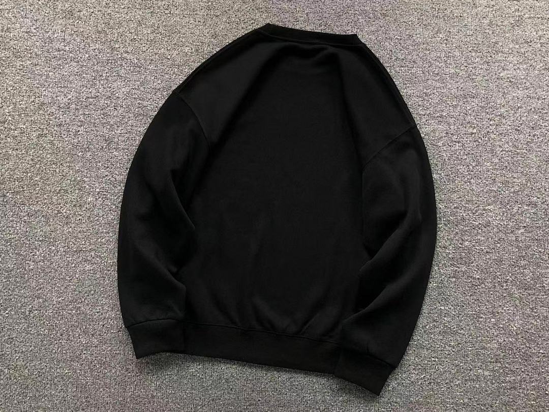 Unbranded 175 B⭐R⭐E⭐RY HOODIE 2111041501 (Im 170Cm 60Kg I Wear Size XL In The Phot) - Image 13