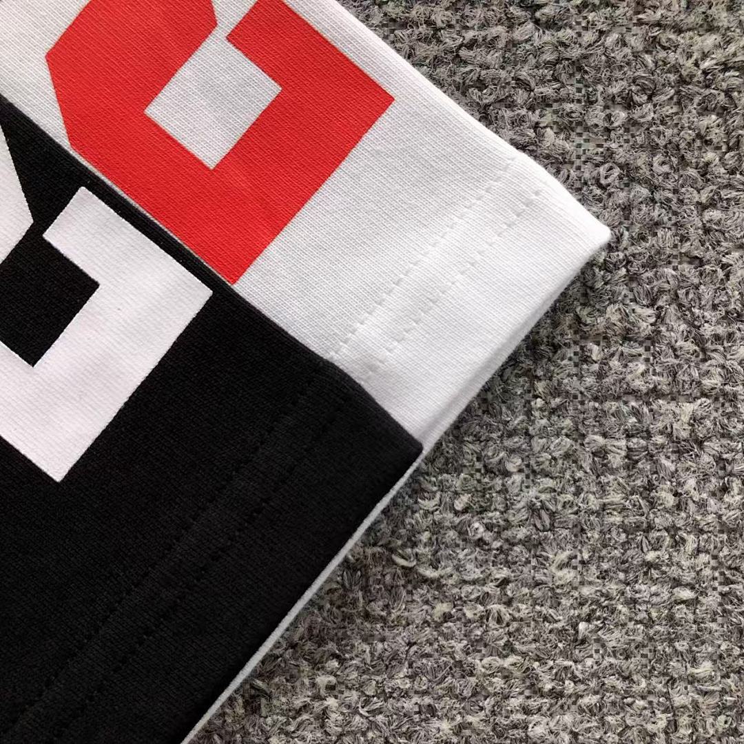 AMIRI 78 AMIRI T-SHIRT 512181286 (Im 170Cm 60Kg I Wear Size M In The Phot) - Image 17