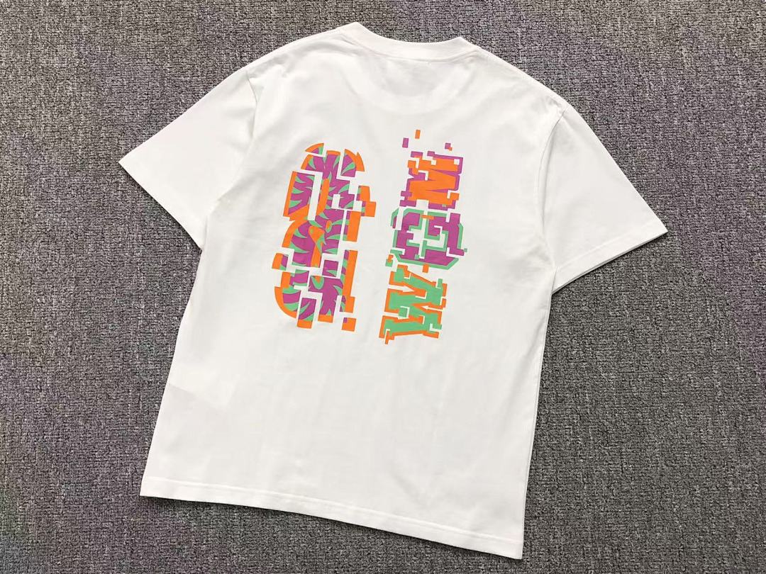 Bape 79 BAPE T-SHIRT - Image 19