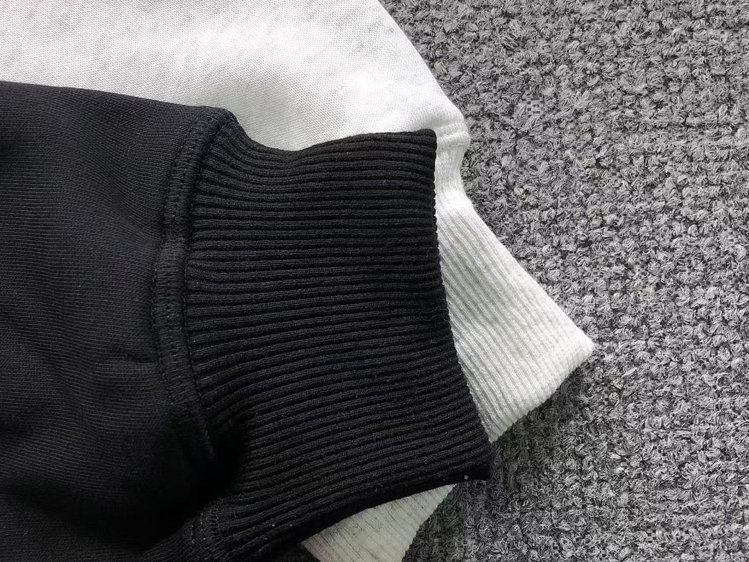 Corteiz TROUSERS 158 CORTEIZ HOODIE 3208240921 (Im 170Cm 60Kg I Wear Size S In The Phot) - Image 17