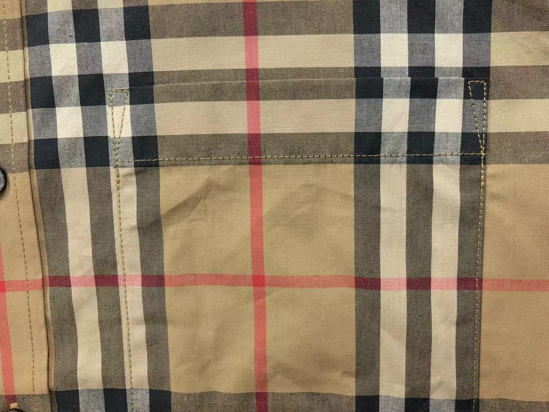 Unbranded 235 B⭐R⭐E⭐RY - Image 8