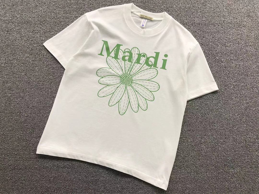 Unbranded 98 MAR⭐I ME⭐⭐RE⭐⭐T-SHIRT 215225615 (Im 170Cm 60Kg I Wear Size M In The Phot) - Image 20