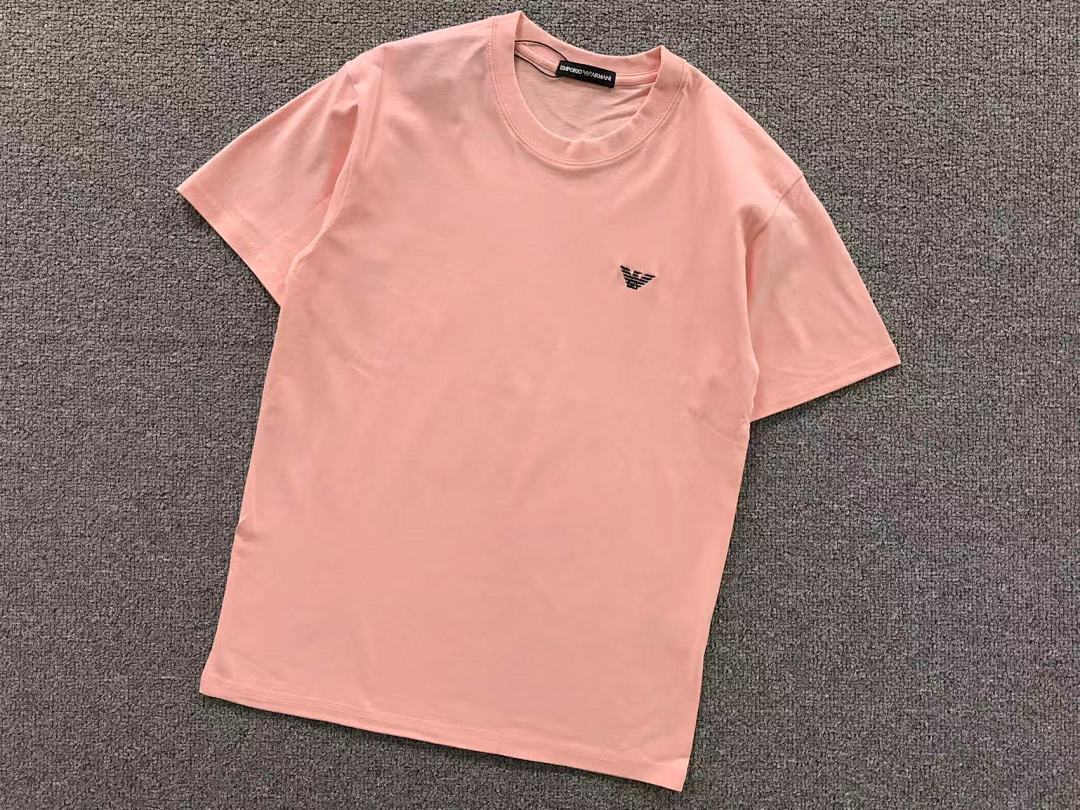 Unbranded 85 E⭐P⭐R⭐⭐ A⭐M⭐N⭐ T-SHIRT 219221701 (Im 170Cm 60Kg I Wear Size M In The Phot) - Image 12