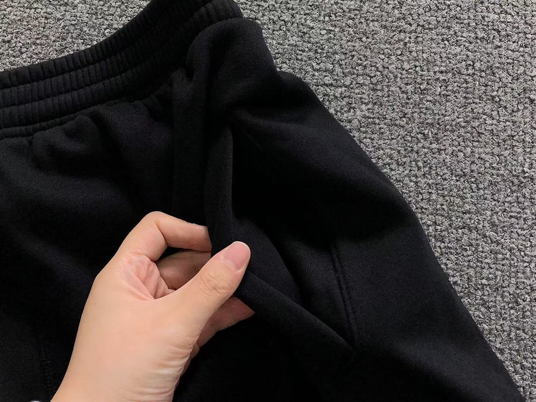 Corteiz TROUSERS 158 CORTEIZ HOODIE 3209012317 (Im 170Cm 60Kg I Wear Size S In The Phot) - Image 50