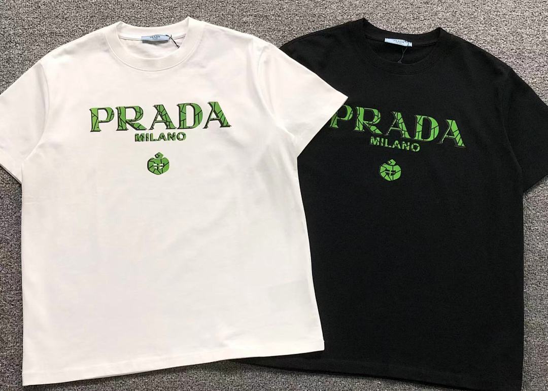 Unbranded 158 P⭐A⭐A T-SHIRT 401031301 (Im 170Cm 60Kg I Wear Size S In The Phot) - Image 6