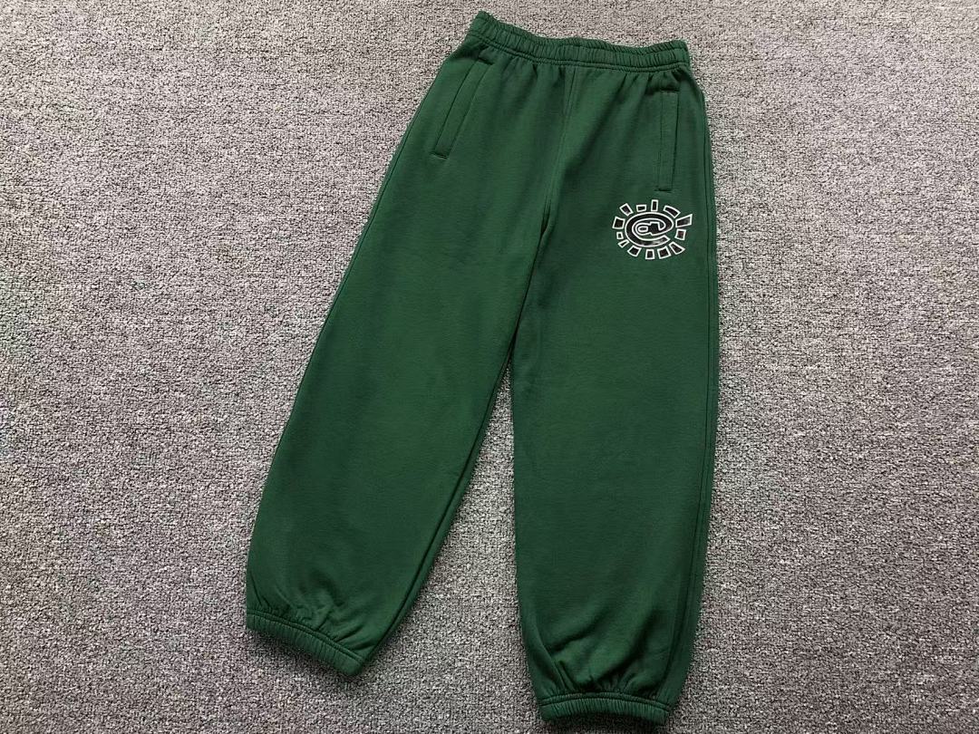 Unbranded 108 A⭐W⭐YS TROUSERS 1105130140 (Im 170Cm 60Kg I Wear Size S In The Phot) - Image 7