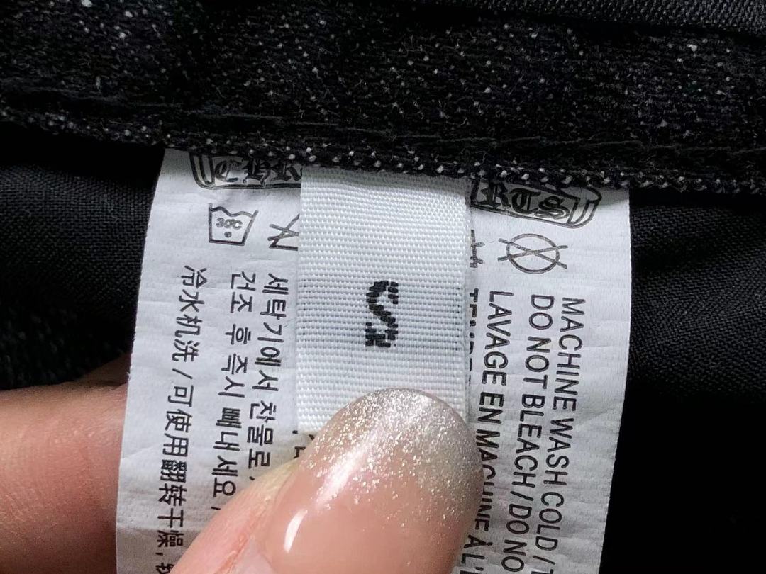 Comme des Garcons 228 C⭐⭐OME HE⭐⭐TS - Image 31