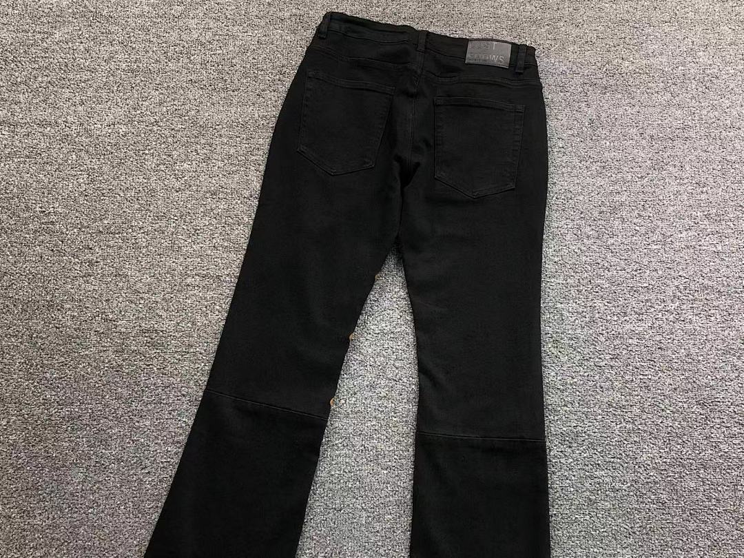 Unbranded 215 LOS⭐⭐HD⭐S - Image 10