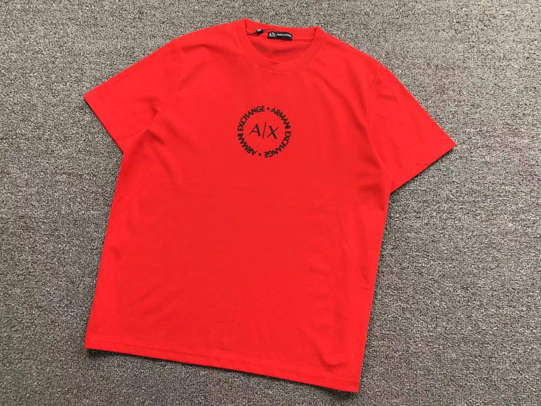 Chanel 78 AR⭐⭐⭐ EXCH⭐⭐⭐ T-SHIRT 3203120203 (Im 170Cm 60Kg I Wear Size L In The Phot) - Image 15