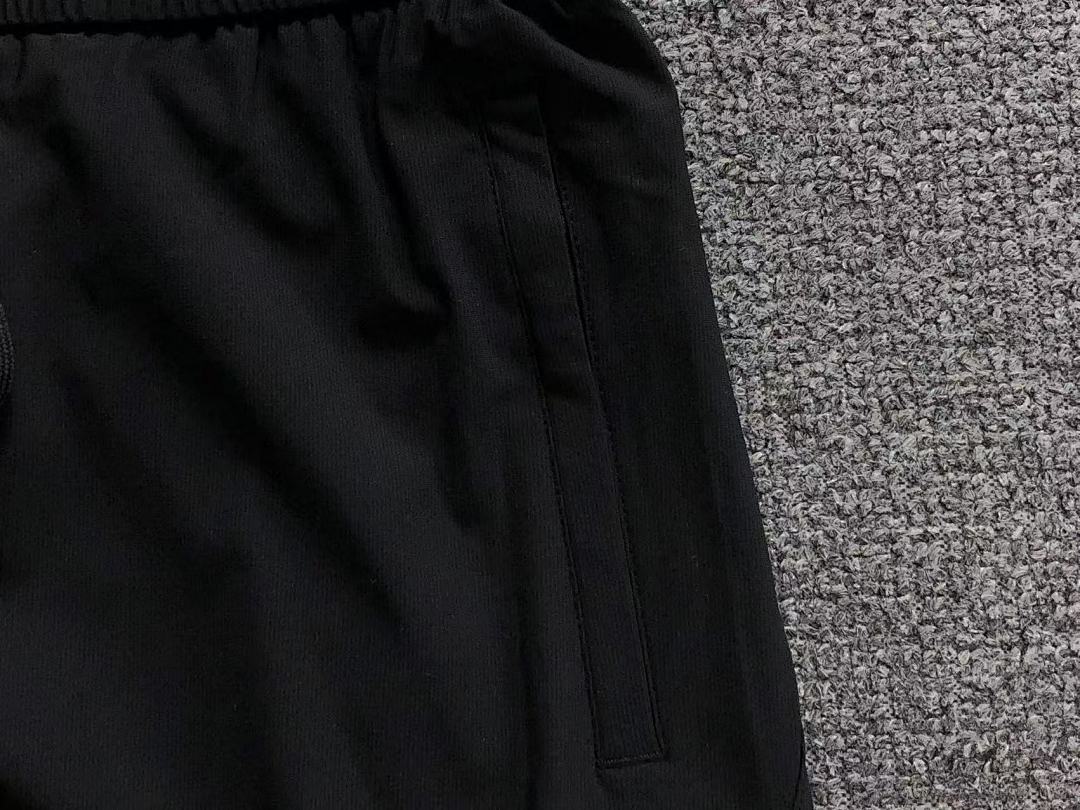 Unbranded 128 KA⭐L⭐S SHORTS 2201130201 (Im 170Cm 60Kg I Wear Size 2XL In The Phot) - Image 20