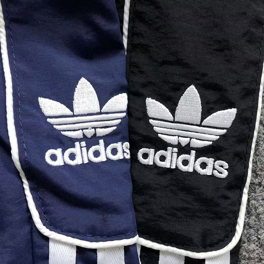 Adidas 138 A⭐I⭐AS TROUSERS 4204081177 (Im 170Cm 60Kg I Wear Size L In The Phot) - Image 13