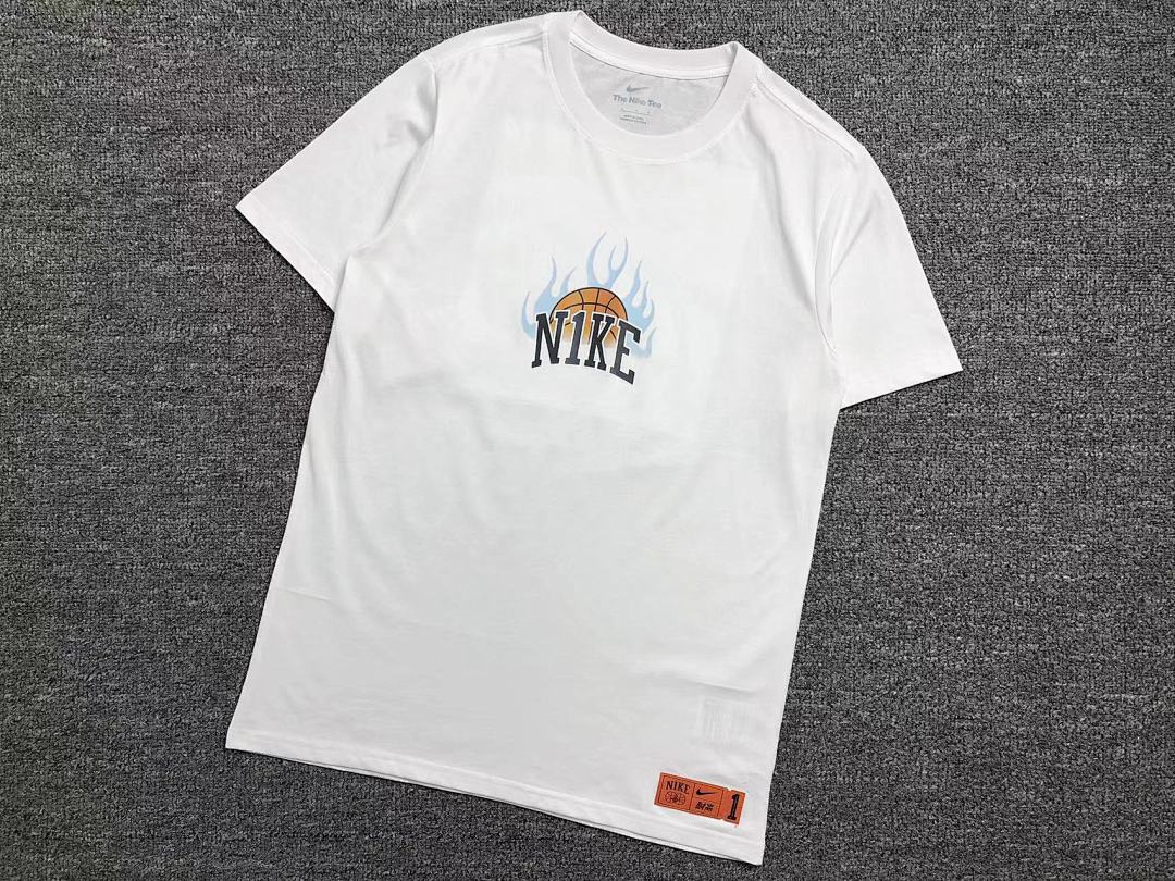 Nike 105 N⭐K⭐ T-SHIRT - Image 9