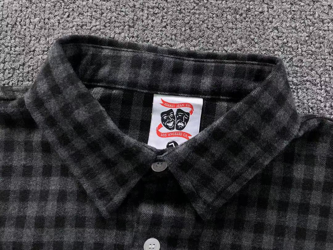 Cough Syrup 145 COU⭐H SY⭐UP SHIRT 5208100378 (Im 170Cm 60Kg I Wear Size L In The Phot) - Image 21