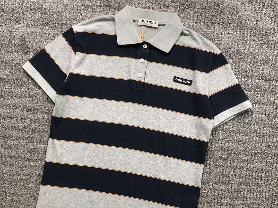 Unbranded 138 M⭐U POLO FEMAIE - Image 9