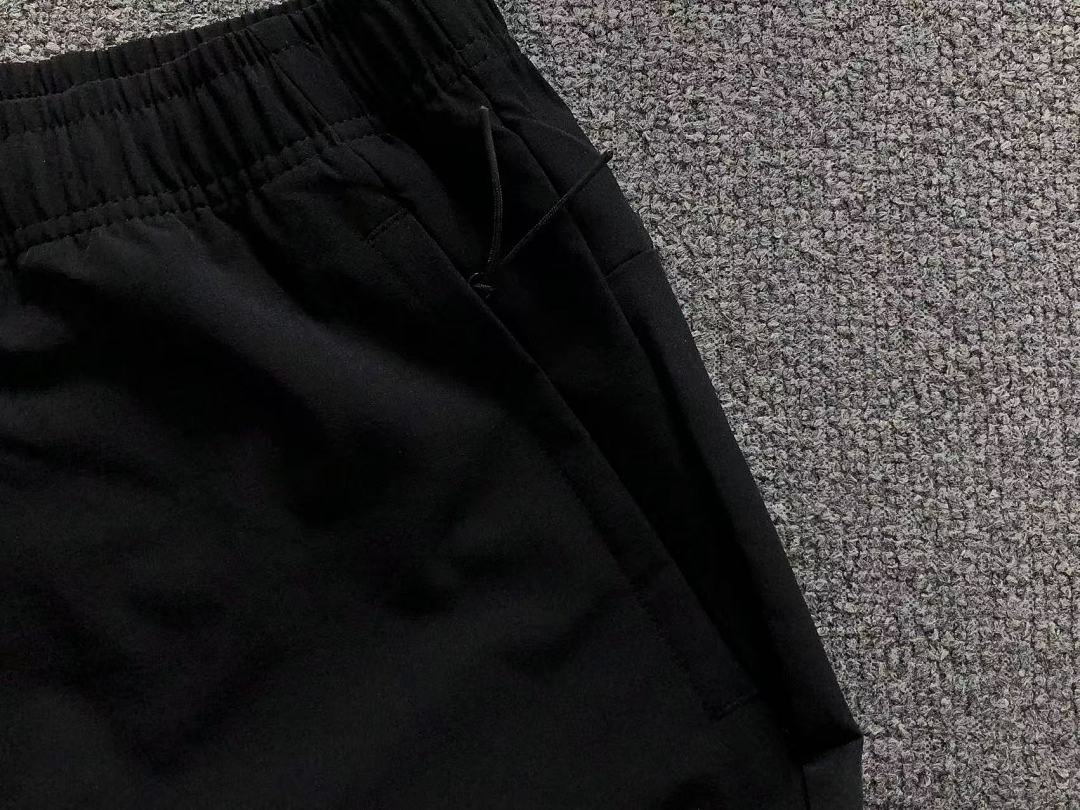 Unbranded 175 KA⭐L⭐S TROUSERS 2207170501 (Im 170Cm 60Kg I Wear Size 2XL In The Phot) - Image 20