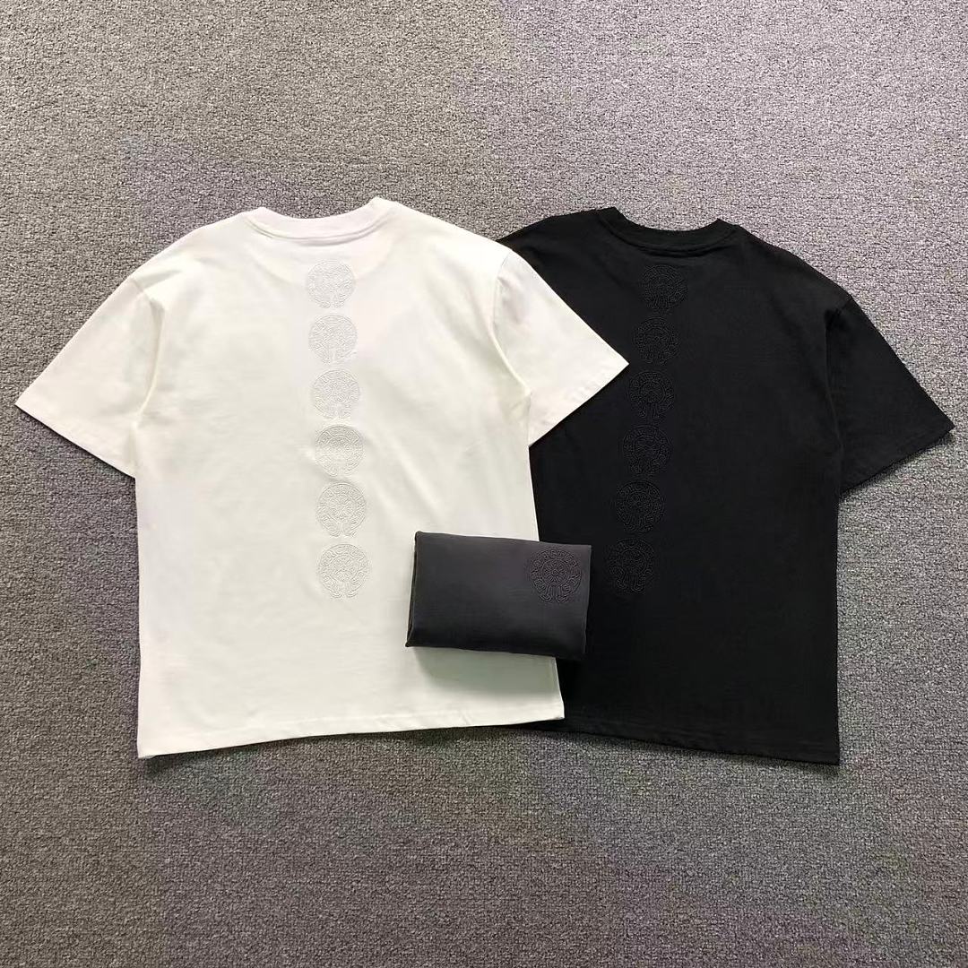 Comme des Garcons 113 C⭐⭐OME HE⭐⭐TS T-SHIRT 42062318144 (Im 170Cm 60Kg I Wear Size M In The Phot), photo 1