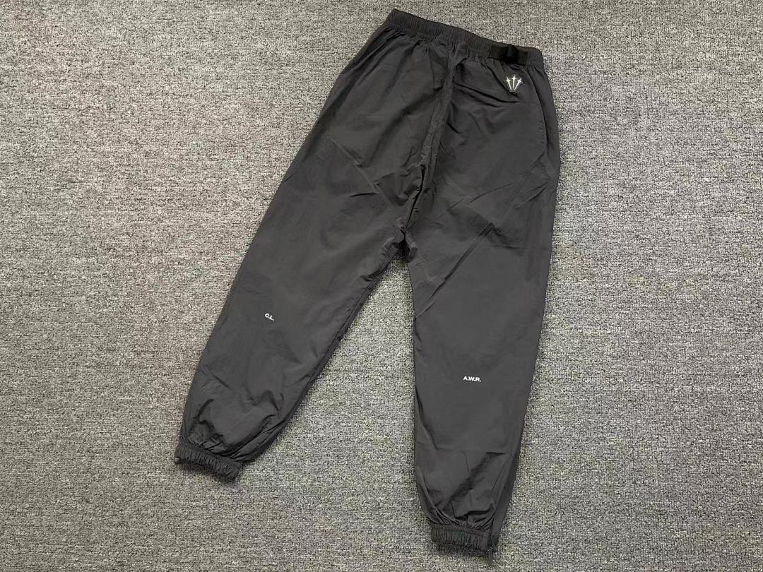 Nike TROUSERS218 N⭐K⭐ NO⭐T⭐ JACKET TROUSERS 11121906159 (Im 170Cm 60Kg I Wear Size S In The Phot) - Image 65