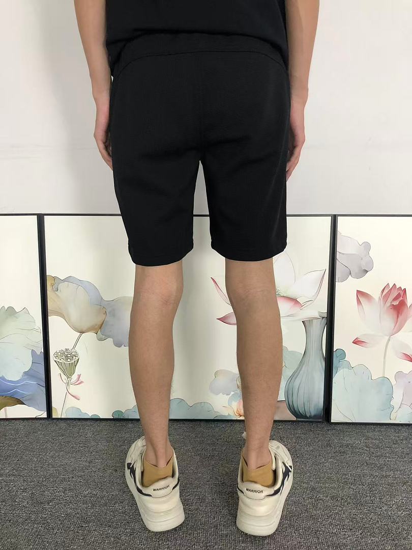 Unbranded 128 A⭐I⭐AS SHORTS 2205082401 (Im 170Cm 60Kg I Wear Size M In The Phot) - Image 4