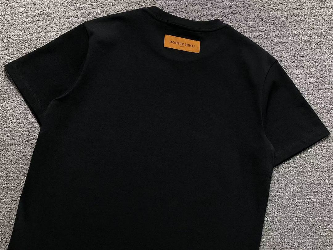 Unbranded 158 L⭐ T-SHIRT 2201033201 (Im 170Cm 60Kg I Wear Size S In The Phot) - Image 17
