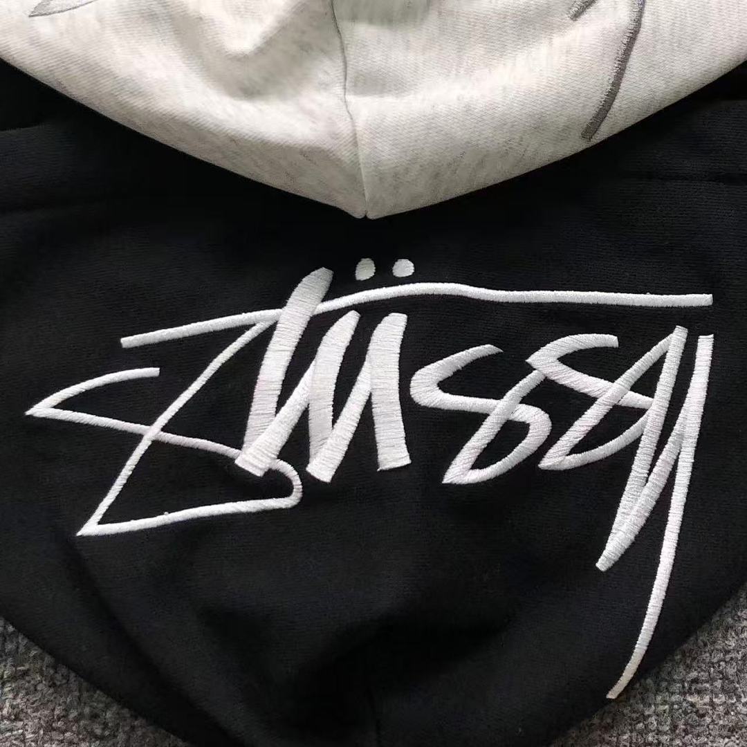 Stussy 175 STUSSY - Image 18