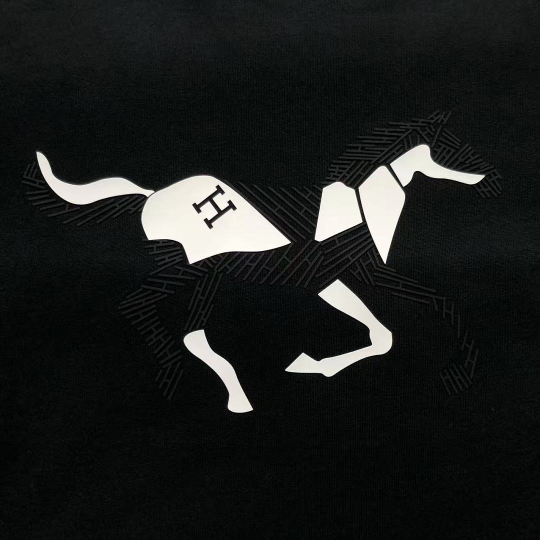 Unbranded 125 H⭐R⭐⭐S T-SHIRT 3207130221 (Im 170Cm 60Kg I Wear Size L In The Phot) - Image 16
