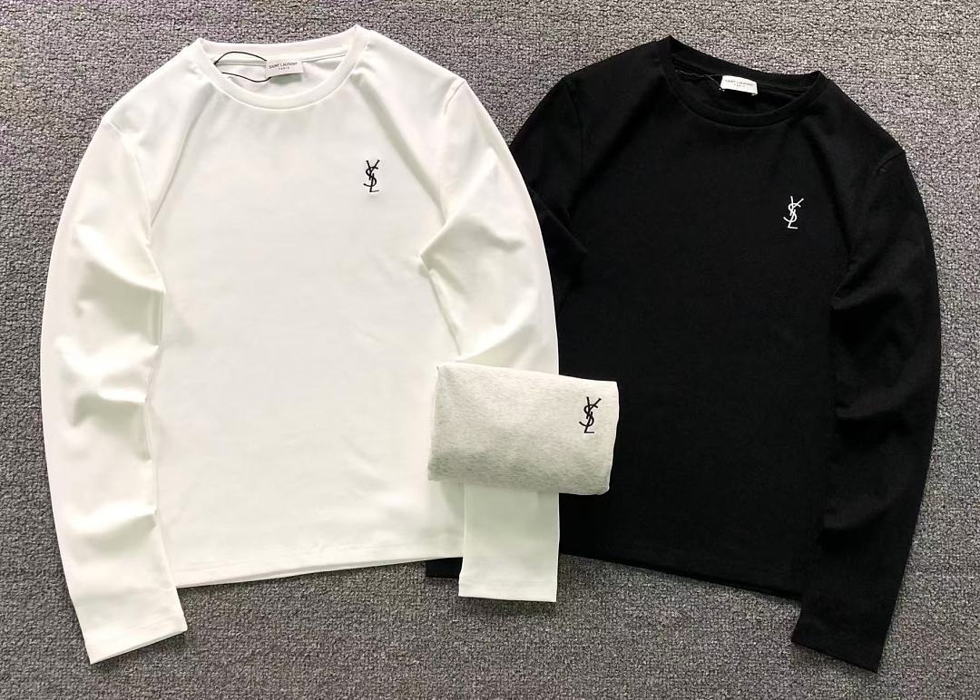 Unbranded 158 SA⭐⭐T ⭐⭐U⭐⭐NT LONG SLEEVED FEMAIE - Image 3
