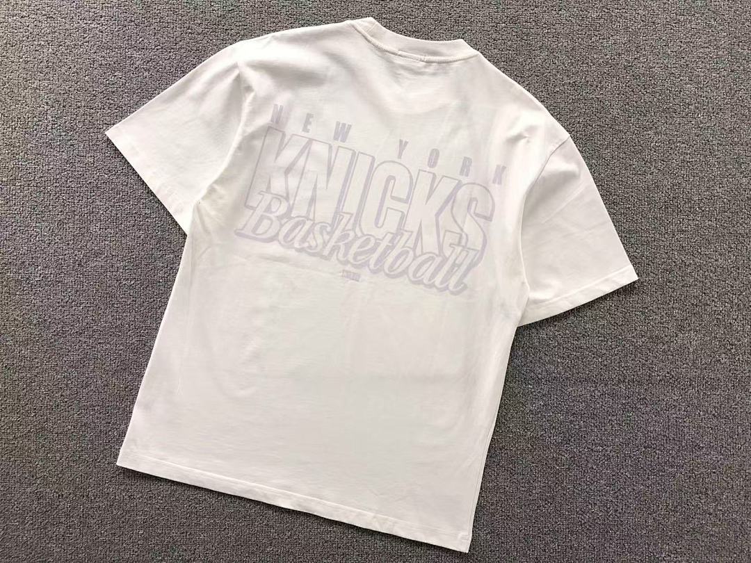 Kith 95 KITH T-SHIRT 57044695 (Im 170Cm 60Kg I Wear Size M In The Phot) - Image 11