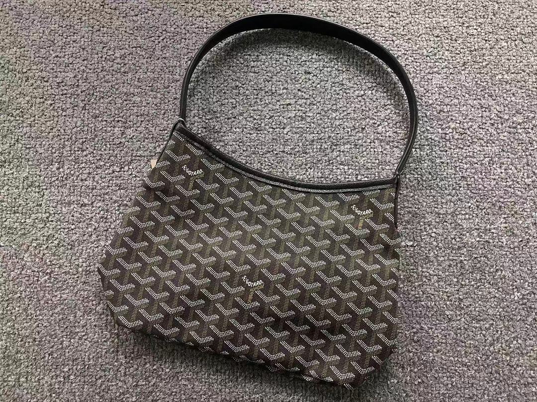 Unbranded 105 G⭐Y⭐R⭐ BAG 2207022976 (Long 29CM* Wide 10CM* High 18CM) - Image 12