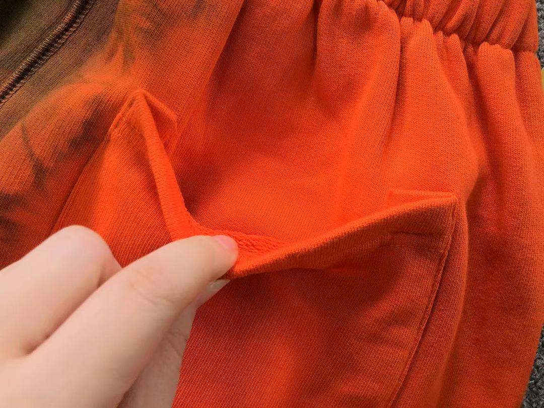 Cough Syrup TROUSERS 248 COU⭐H SY⭐UP HOODIE - Image 31