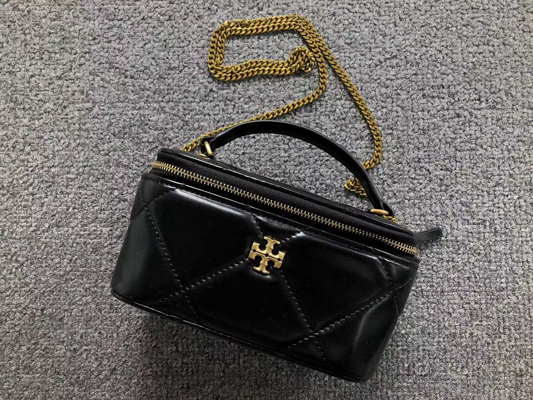 Chanel 228 T⭐RY B⭐⭐CH BAG 4204250575 (Long 17CM* Wide 8CM* High 9CM) - Image 3