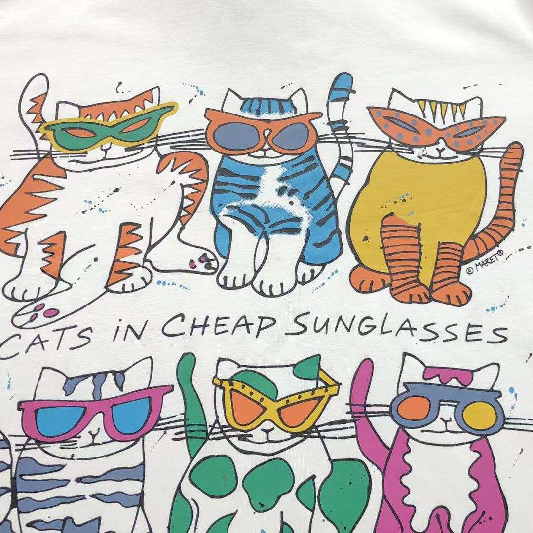 Unbranded 108 FASHION T-SHIRT 3110130572 (Im 170Cm 60Kg I Wear Size M In The Phot) - Image 9