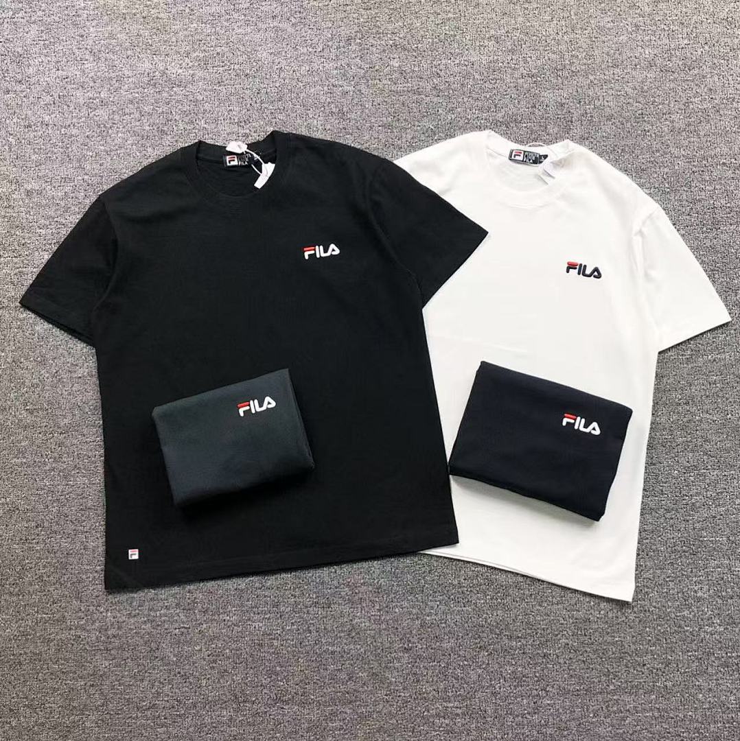 Unbranded 126 F⭐⭐A T-SHIRT 215090501 (Im 170Cm 60Kg I Wear Size XL In The Phot)