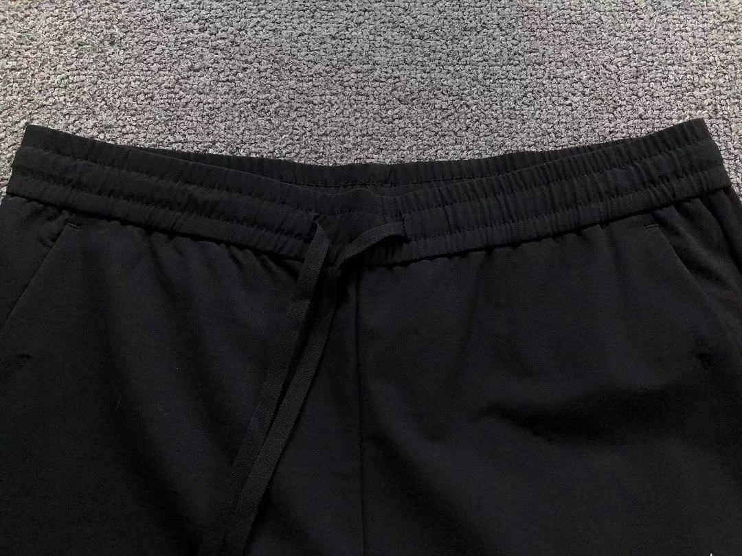 Unbranded 185 N⭐K⭐ - Image 15