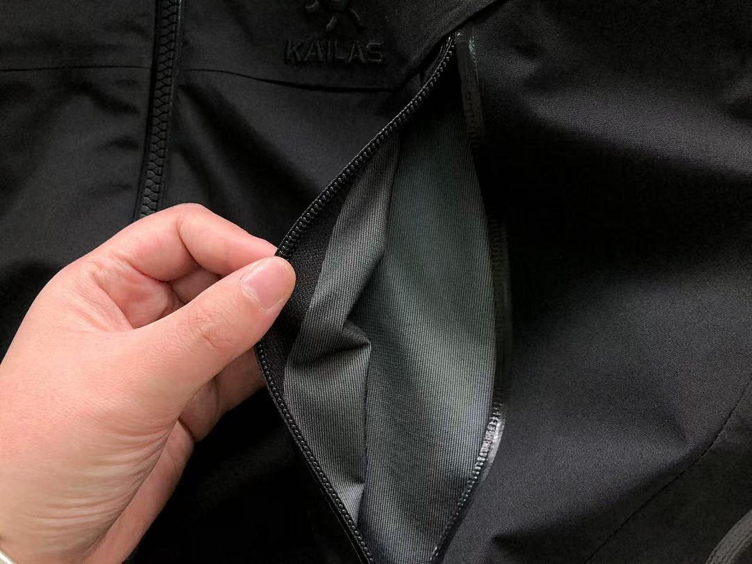 Unbranded 688 KA⭐L⭐S JACKET 502150117 (Im 170Cm 57Kg I Wear Size S In The Phot) - Image 38