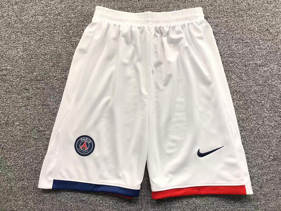 Unbranded 78 FOOTBALL T-SHIRT SHORTS 11102014002 (Im 170Cm 60Kg I Wear Size L In The Phot) - Image 24